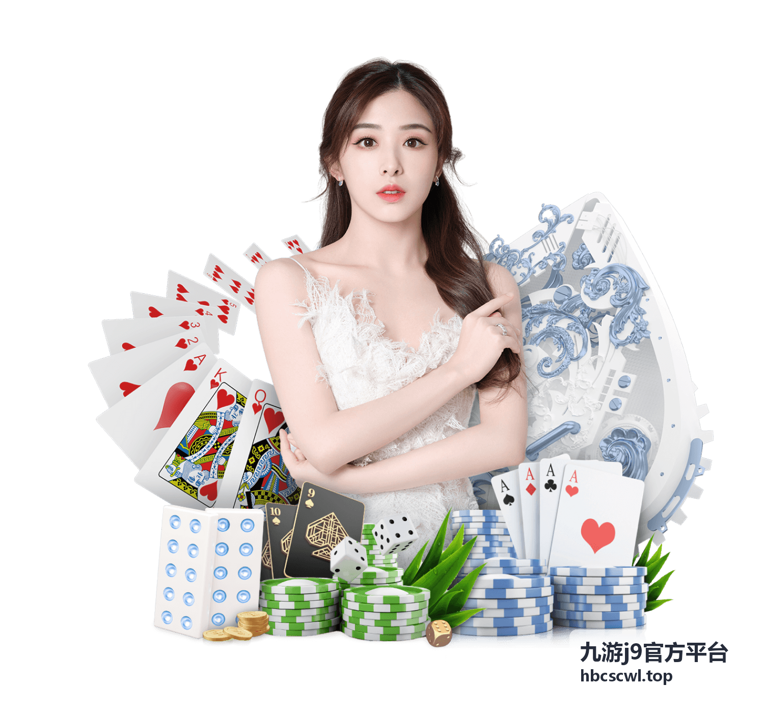 九游j9官方平台登录流程指引图