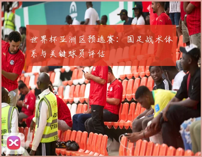 世界杯亚洲区预选赛：国足战术体系与关键球员评估