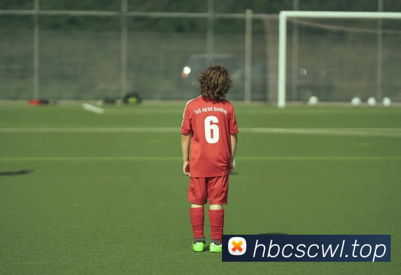 乐竞体育网站首页APP 封面图