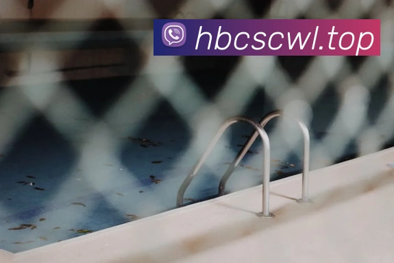 数据防护可视化